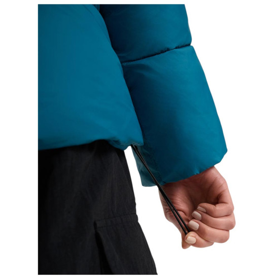 4F Γυναικείο μπουφάν Down Jacket 4F Γυναικείο μπουφάν Down Jacket
